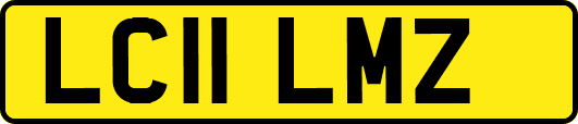 LC11LMZ