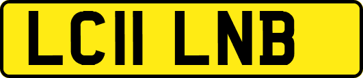 LC11LNB