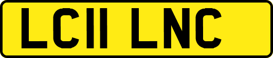 LC11LNC