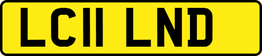 LC11LND