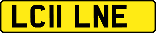 LC11LNE