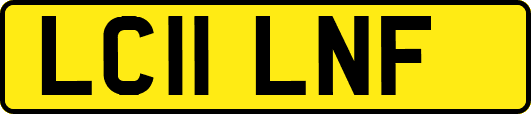 LC11LNF