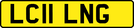 LC11LNG