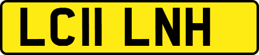 LC11LNH