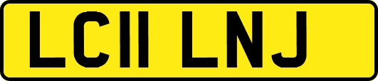 LC11LNJ