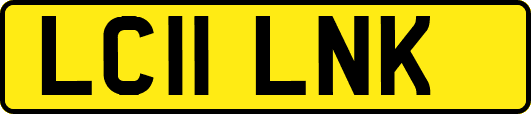 LC11LNK