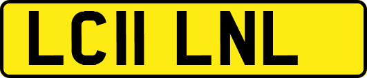 LC11LNL