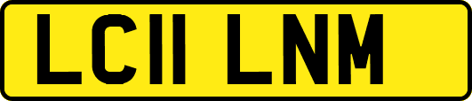 LC11LNM