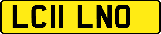 LC11LNO