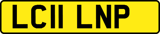 LC11LNP