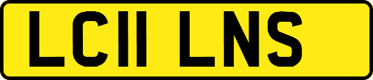 LC11LNS