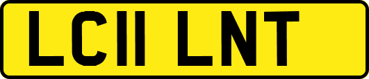 LC11LNT