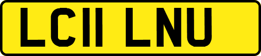 LC11LNU
