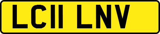 LC11LNV