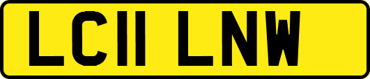 LC11LNW