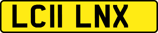 LC11LNX