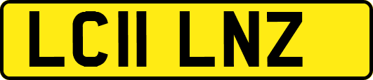 LC11LNZ