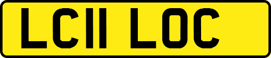 LC11LOC