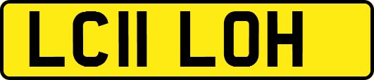 LC11LOH