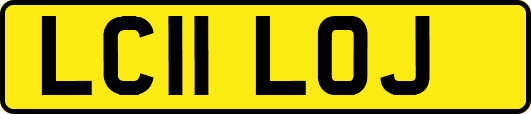 LC11LOJ