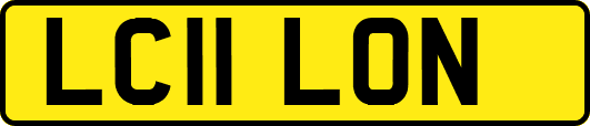 LC11LON