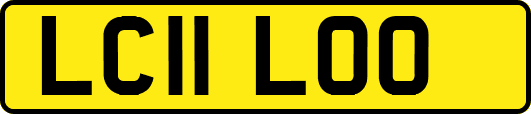 LC11LOO