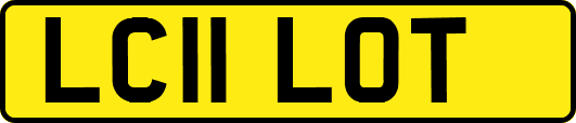 LC11LOT