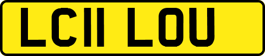 LC11LOU