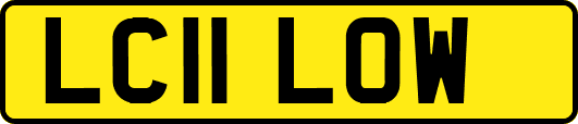 LC11LOW