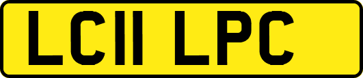 LC11LPC