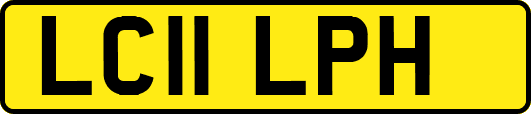 LC11LPH