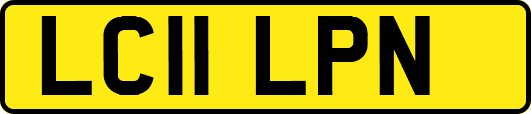 LC11LPN