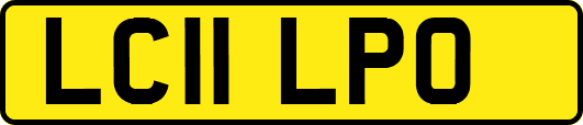 LC11LPO