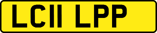 LC11LPP