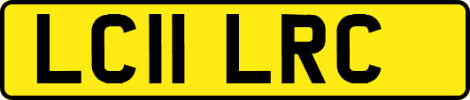 LC11LRC