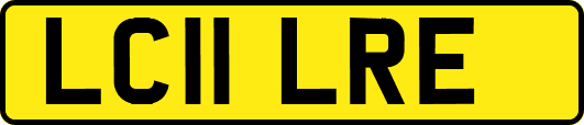 LC11LRE