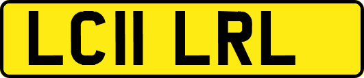 LC11LRL