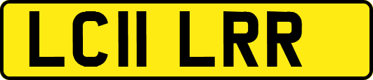 LC11LRR