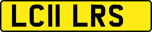 LC11LRS