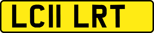 LC11LRT