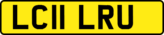 LC11LRU