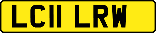 LC11LRW