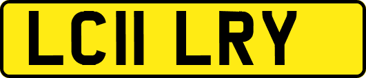 LC11LRY