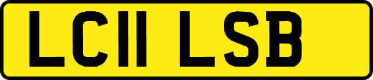 LC11LSB