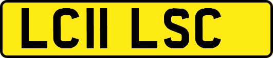 LC11LSC