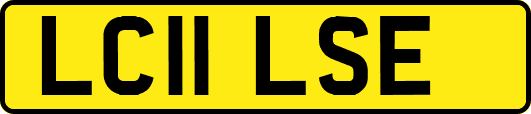 LC11LSE