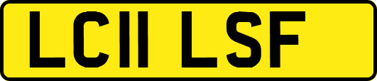 LC11LSF