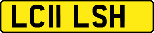 LC11LSH