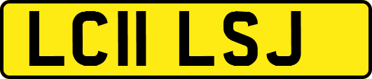 LC11LSJ