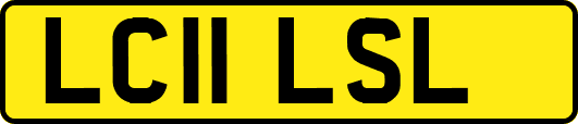 LC11LSL